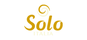 Solo Italia